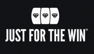 Just For The Win