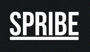 Spribe