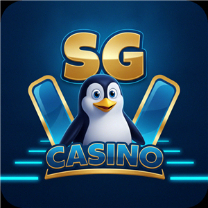 SG Casino